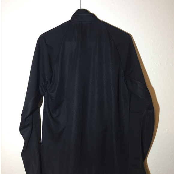 Adidas Men’s Jacket Medium - Picture 4 of 6